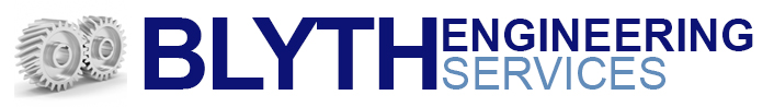 Blyth Engineering Services
